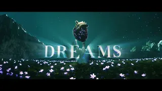 MANSA - Dream