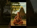 D'Ubud N Band - Mekenyem Je Adi (Versi Seruling Bali)