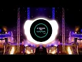 Download Lagu Tamlin - Alive | Dance Pop | [NCS - Copyright Free Music]