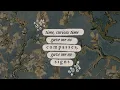 taylor swift – invisible string [1 HOUR LOOP]
