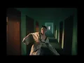 Infinitely Falling - Fly By Midnight (Official Music Video)