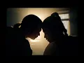 Download Lagu Infinitely Falling - Fly By Midnight (Official Music Video)