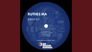 kaya afro mix 