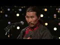 Download Lagu Huun‐Huur‐Tu - Full Performance (Live on KEXP)