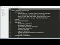 JavaScript introduction in Hindi Part1