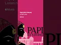 Download Lagu Eden Shalev - Papi (DJ R Flame Afro House Remix) #djrflame #remix #afrohouse #afrohousemix #shorts