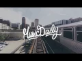 Russ - Pull The Trigger
