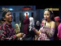 Download Lagu ANIK ARNIKA - BLI MUNGKIN BAKAL TERJADI | DS SEDONG LOR  (3 APRIL 2025) #newarnikajaya #anikarnika