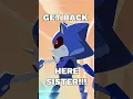 Download Lagu SAGE AND METAL SONIC BEING SIBLINGS☺️#sonicthehedgehog #memes #metalsonic #skit #dreggman #ytshorts