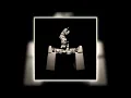 Excavator x Cinematic Guitar Intro
