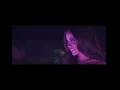 Dadju feat Anita Mon Soleil (live parc des princes)