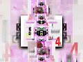 v2 PICKLED FISH LIPS Csupo Scan v2