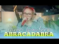 Lagu ABRACADABRA - GIVANI GUMILANG Feat.Wiaifi Music (Live Cover) SkaVersion
