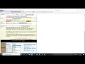 Lesson 6 How to Search Deed Sales and Transactions