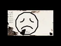 Bryant Myers Ft Bad Bunny - Triste