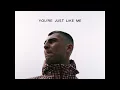 Charlie Jeer - My Madonna (Lyric Video)