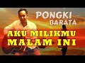 Download Lagu Aku Milikmu Malam Ini Karaoke Oke