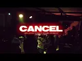 Download Lagu CANCEL  Live!!! At Alive 7 Punk Bacot x Sibuk Kerja