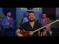 Samet Burak Ay - Keyfimiz Elllere Dert Oldu (Akustik Performans)