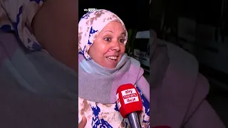 المغرب يحتفل بالمسيرة الخضراء وقرار أممي يعزز السيادة على الصحراء المغربية سوشال سكاي 