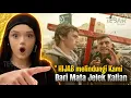Lagu Niet in staat de beledigingen aan het adres van de islam te verdragen! Deze Amerikaanse familie, ...