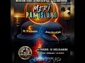 Download Lagu MERI PAK ISLAND (2025)-N.Toksie x JUX.Kanini -Jx.Dreamwoeks Sound Production #donxzboii