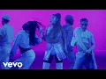 Download Lagu Ariana Grande- You'll Never Know (From \