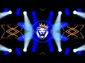 Download Lagu gulu gulu gal soybean jaisa #khesari #lal #yadav Dj_sonu_rock_ballia_wala  rdx remix bhojpuri song