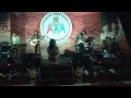 Download Lagu Tak pernah padam - Sandy shandoro Cover by Orange Wave ( 2015 )