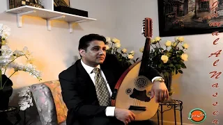 صافيني مرة جمال الناصر 