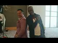 Vituity Partnership Meeting 2025