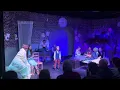 Alice by Heart Act 1 tick tock cast 26