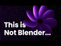 After Effects Advanced 3D Tutorial