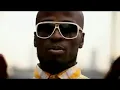 Ikechukwu   CRITICAL Feat  D'Banj Official Video