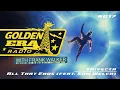 Download Lagu Frank Walker - Golden Era Radio #017