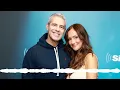 Minka Kelly Details Her Meeting with Harvey Weinstein and How She Knew What Was Going On
