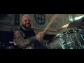 Amuleto (Ao Vivo no Fah Memorial) - John Wayne