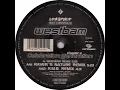 WestBam - Celebration Generation (Ravers Nature Remix) 1994