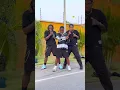 Download Lagu TitoM \u0026 Yuppe - Tshwala Bam [Feat. S.N.E \u0026EeQue] | Viral TikTok Dance Challenge