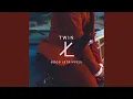 Download Lagu Good (Stripped)