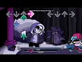 Friday Night Funkin' Vs Dusttale Sans & Papyrus | FRIDAY NIGHT DUSTIN' DEMO (FNF Mod/Undertale)