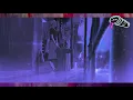 Download Lagu Timecop1983 - On The Run (Slowed + Reverbed)