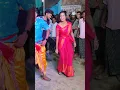 Download Lagu #Guttaguttafolkvideo   #Latestfolkvideos   #Guttaguttafolkvideoaong   #folksongjhansi #shorts