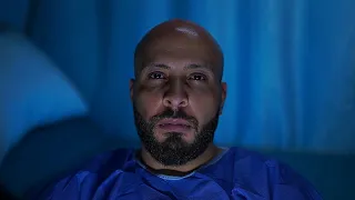 زومبي الاسطورة شريان Zombie Sherian Official Audio 