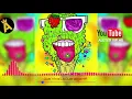 Que VIVA la Guaracha HPTA 🍓🔥 (SET GUARACHA) Aleteo, Zapateo, Tribal House (Prod. Jey Agredo)