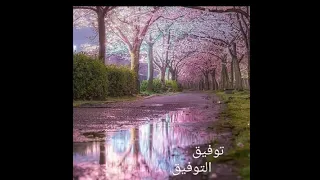 من اروع اغاني الفنان عبده ابراهيم الصبري حريق الاشواق دندنها