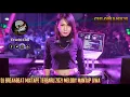 Download Lagu DJ BREAKBEAT MIXTAPE TERBARU 2021 MELODY MANTAP JIWA || BIKIN MELINTIR CUYY #