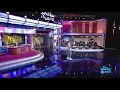 Samara el mondo - 2019