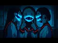 Download Lagu Nightcore - Boo Hoo (Lyrics)