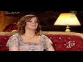 Download Lagu ريم حقيقي - يا غزال ظبي الحمى ( إنصراف زيدان)